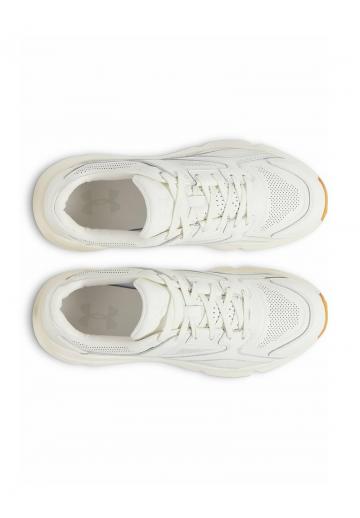 Кроссовки для ходьбы