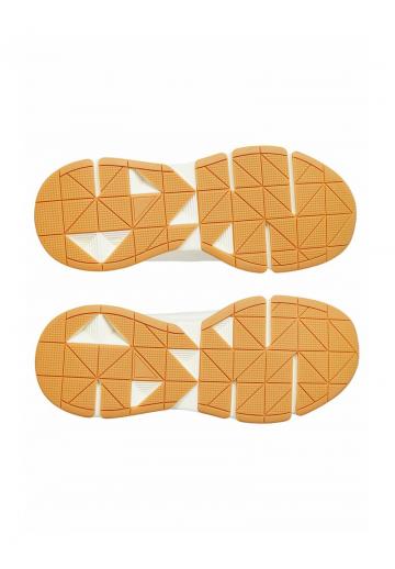 Кроссовки для ходьбы