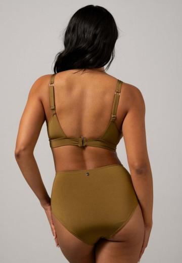 Низ от бикини