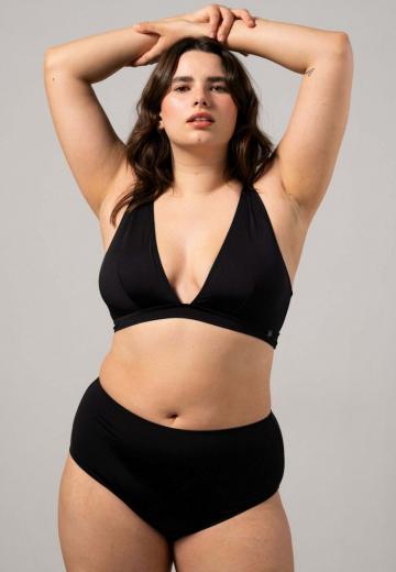 Верх от бикини