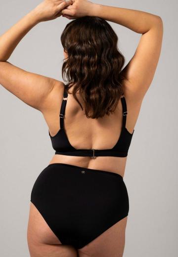 Верх от бикини