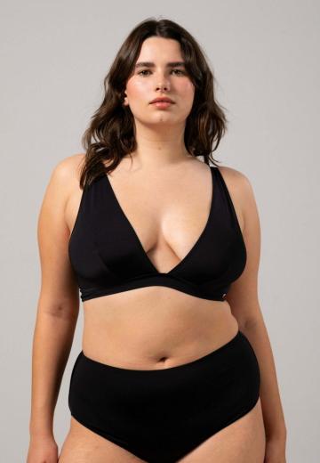 Верх от бикини