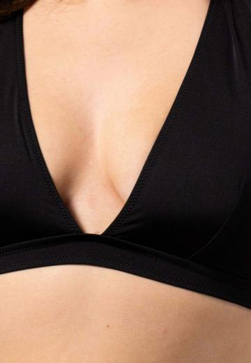 Верх от бикини