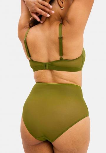 Бюстгальтер