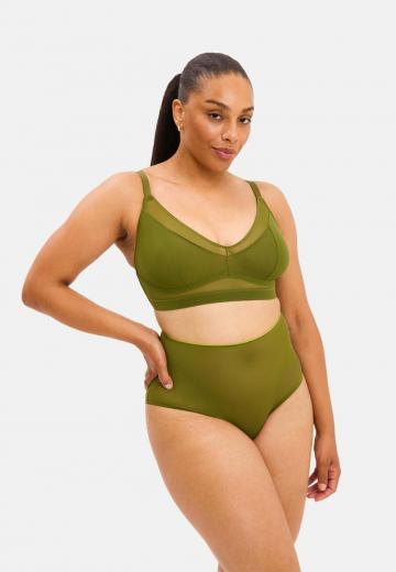 Бюстгальтер