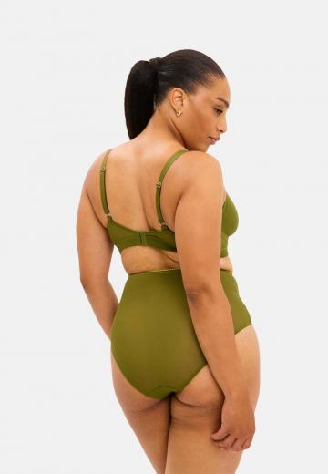 Бюстгальтер