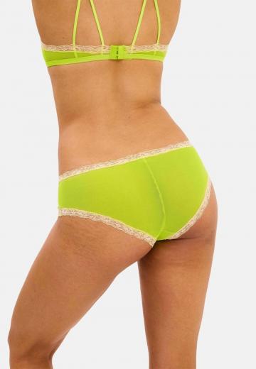 Трусы шортики