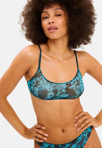 Бюстгальтер