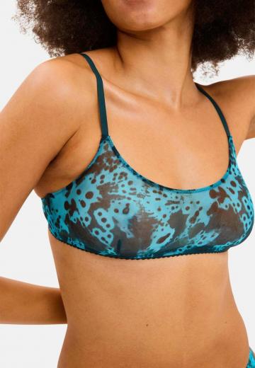 Бюстгальтер