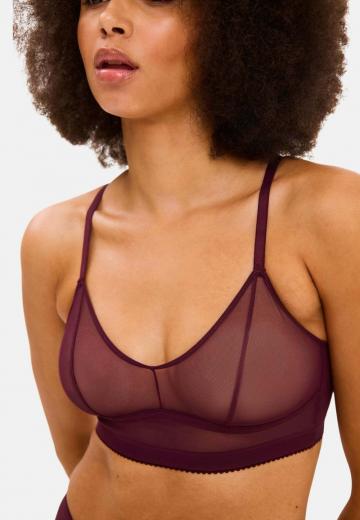 Бюстгальтер