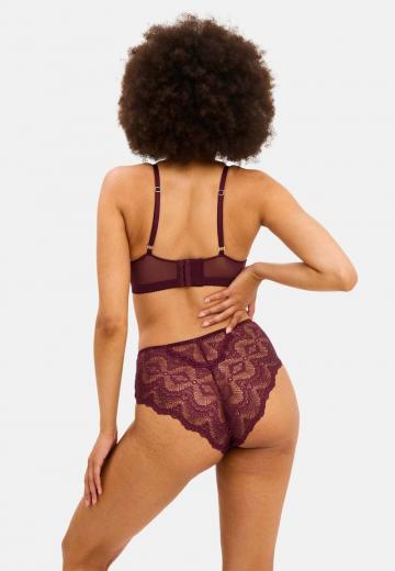 Бюстгальтер