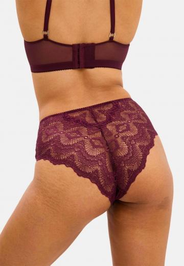 Бюстгальтер