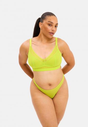 Бюстгальтер