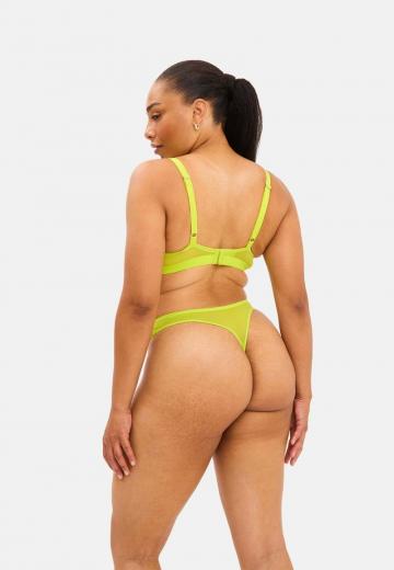 Бюстгальтер