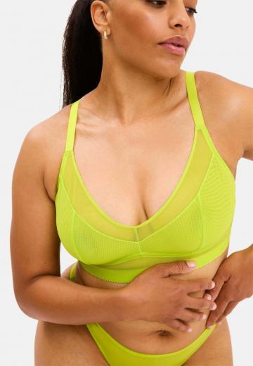 Бюстгальтер