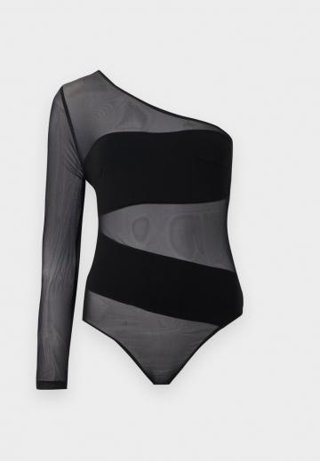 Майка-борцовка