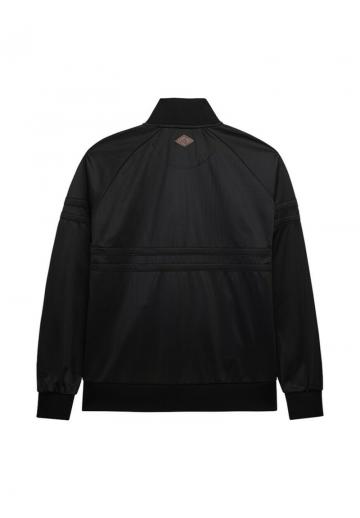 Куртка бомбер