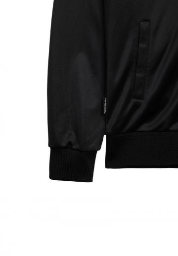 Куртка бомбер