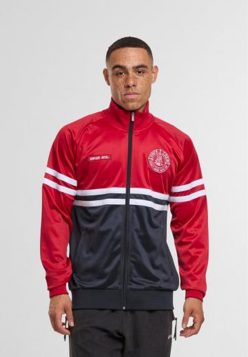 Спортивная куртка