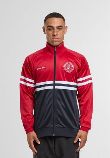 Спортивная куртка