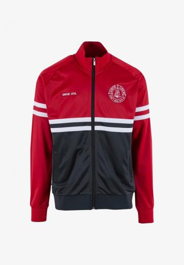 Спортивная куртка