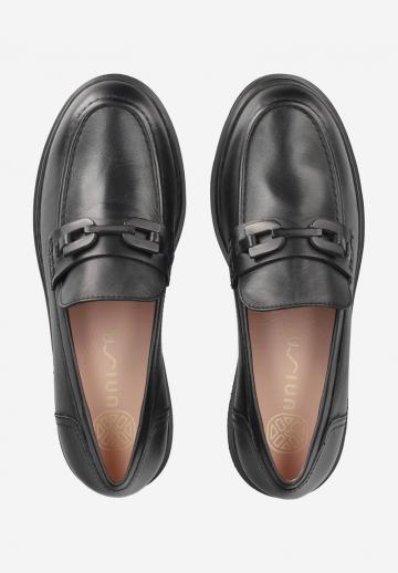 Полуботинки