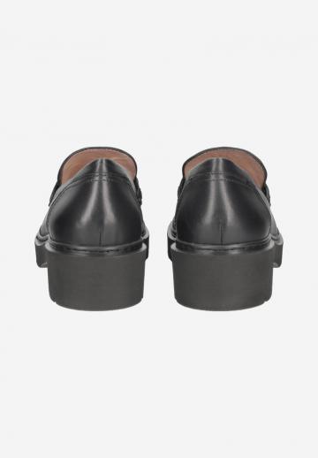 Полуботинки