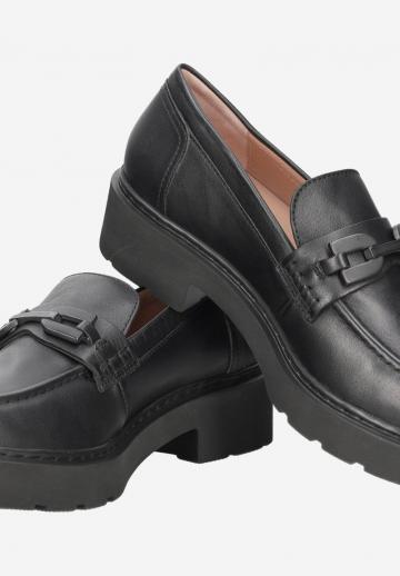 Полуботинки