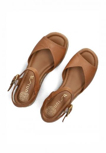 Гандбольные кроссовки