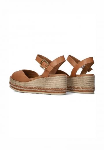 Гандбольные кроссовки