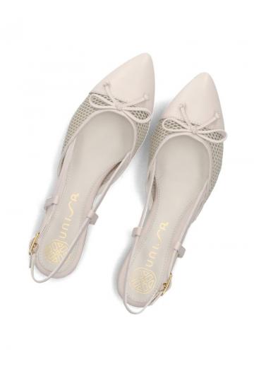 Гандбольные кроссовки