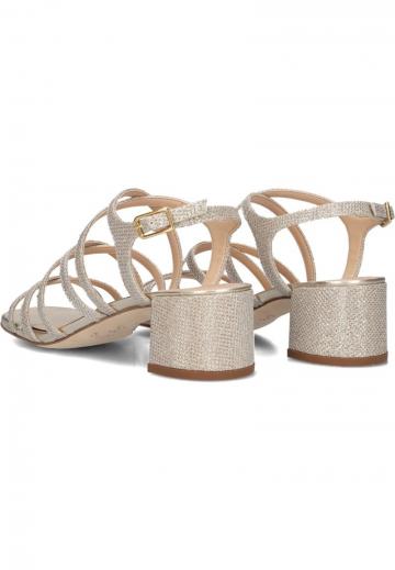 Гандбольные кроссовки