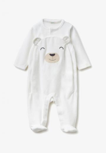 Набор одежды