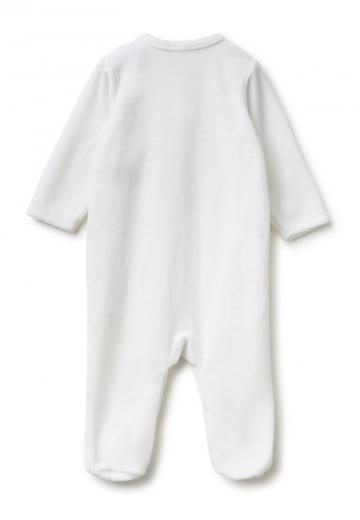 Набор одежды