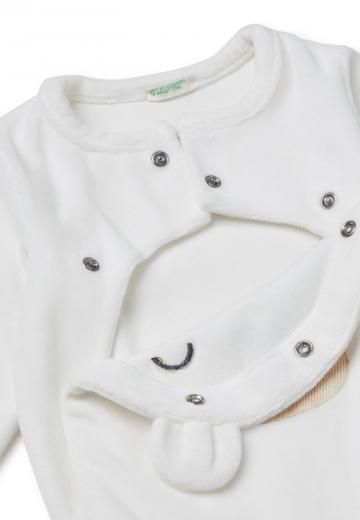 Набор одежды