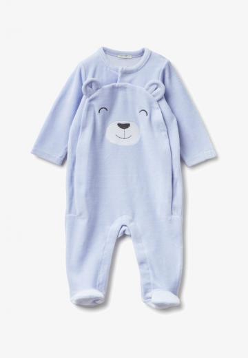 Набор одежды