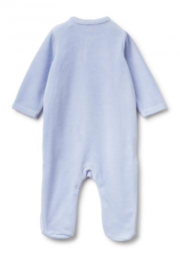 Набор одежды