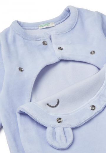 Набор одежды