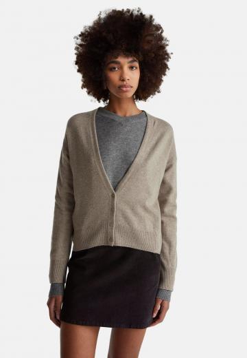 Кардиган