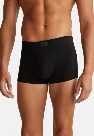 Трусы шортики