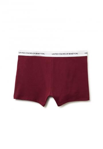 Трусы шортики