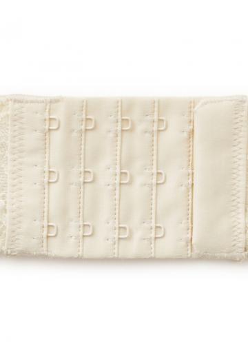 Бюстгальтер без косточек