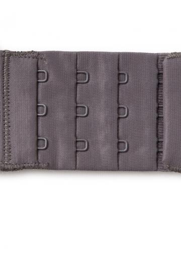 Бюстгальтер на косточках