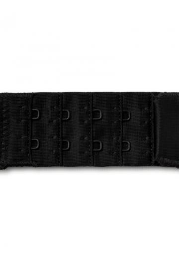 Бюстгальтер на косточках