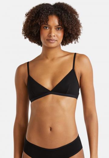 Бюстгальтер без косточек