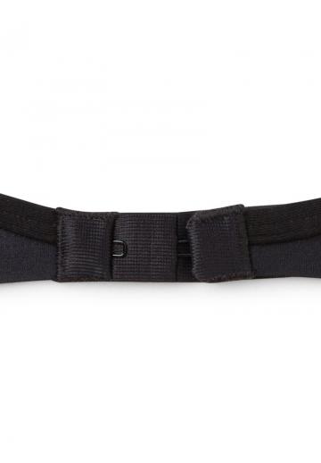 Бюстгальтер без косточек