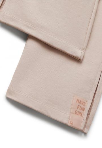 Спортивные штаны