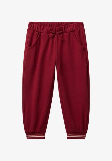 Спортивные штаны