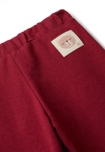 Спортивные штаны