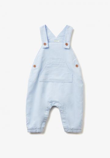 Набор одежды